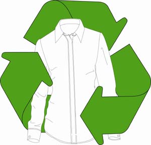 recycle[1] copia.JPG